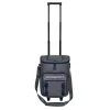Soft Coolers<Companion Wheeled Cooler 28L