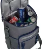 Soft Coolers<Companion Wheeled Cooler 28L