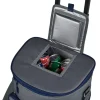 Soft Coolers<Companion Wheeled Cooler 28L