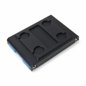 Fridges & Cooler Parts<Companion Compete Lid Assy - 75L Lithium Fridge
