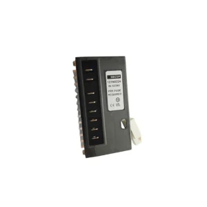 Fridges & Cooler Parts<Companion Compressor Control 60l Lithium Fridge