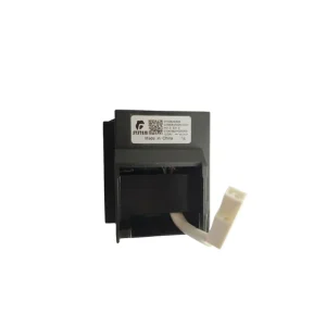 Fridges & Cooler Parts<Companion Compressor Control 60/70/100L Fridge