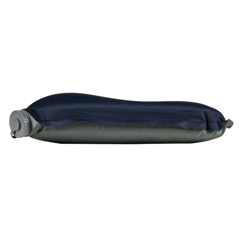 Bedding Accessories<OZtrail Contour Comfort Self Inflating Pillow