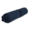 Bedding Accessories<OZtrail Contour Comfort Self Inflating Pillow