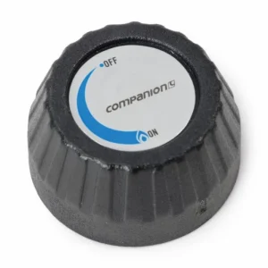 Power Solar & Electrical<Primus Control Knob Pri2223 & 2219