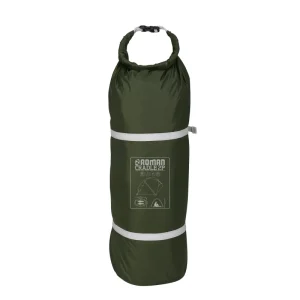 Tent Parts<Roman Cradle 2 Person Tent Carry Bag