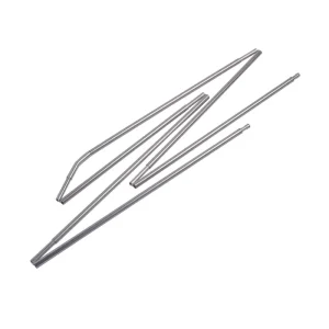 Tent Parts<Roman Cradle 1P Tent Pole Set