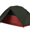 Lightweight Tents<Roman Cradle Tent 2P