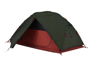 Lightweight Tents<Roman Cradle Tent 2P