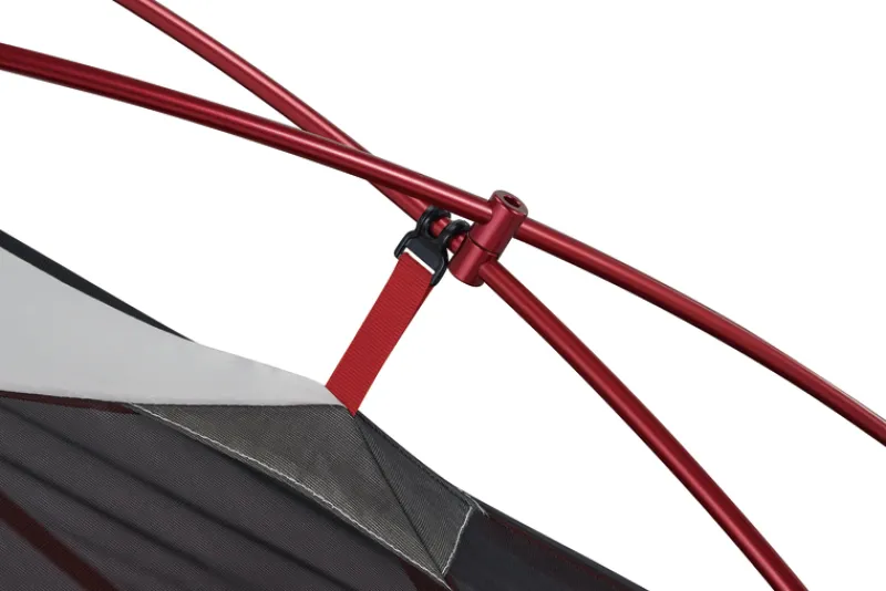 Lightweight Tents<Roman Cradle Tent 2P