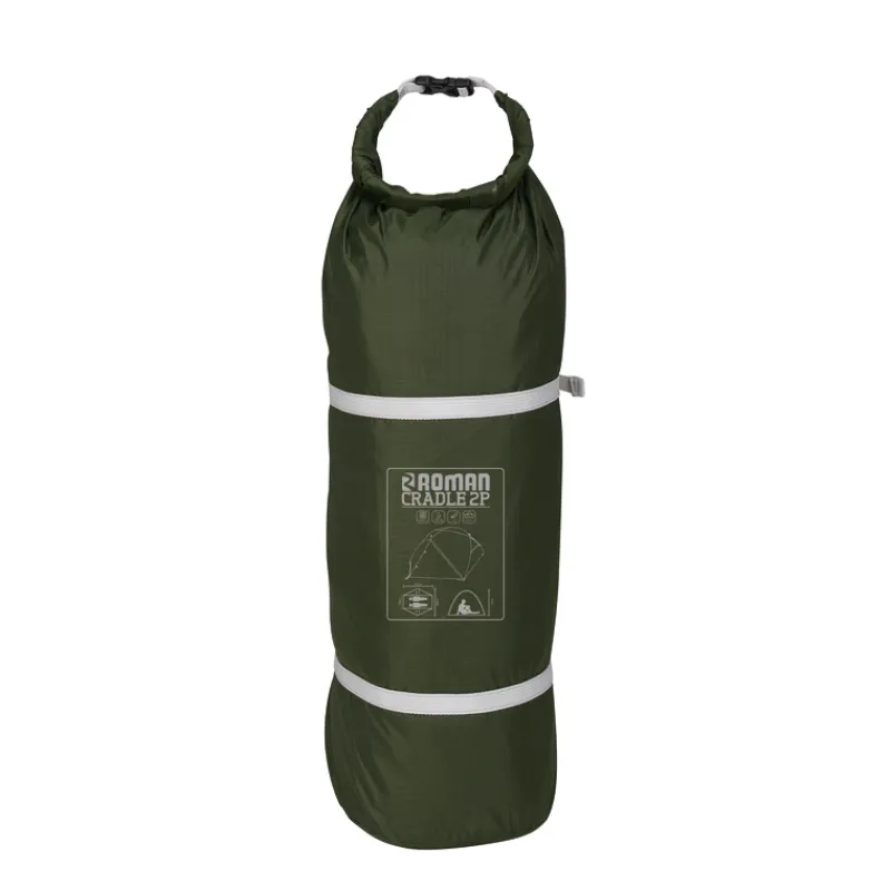 Lightweight Tents<Roman Cradle Tent 2P