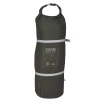 Tent Parts<Roman Cradle Tent 3P Carry Bag
