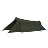 Lightweight Tents<Roman Cradle Tent 1P