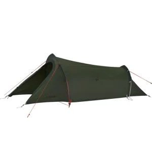 Lightweight Tents<Roman Cradle Tent 1P