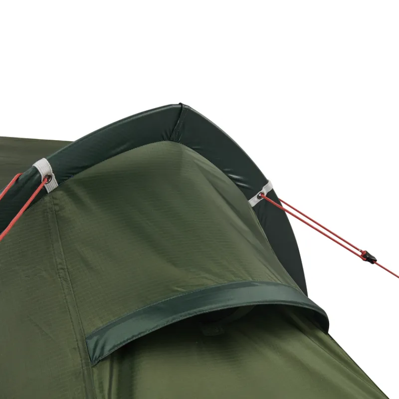 Lightweight Tents<Roman Cradle Tent 1P