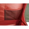 Lightweight Tents<Roman Cradle Tent 1P