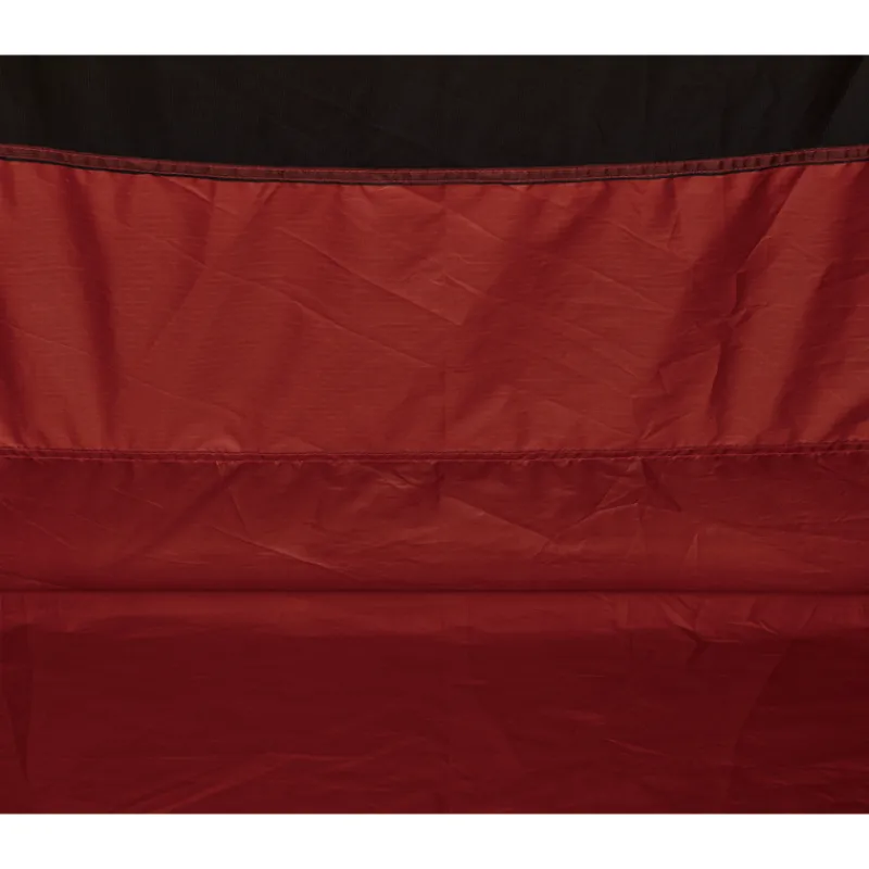 Lightweight Tents<Roman Cradle Tent 1P