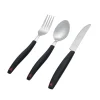 Kitchenware & Tableware<Campfire Cutlery Set 12 Piece