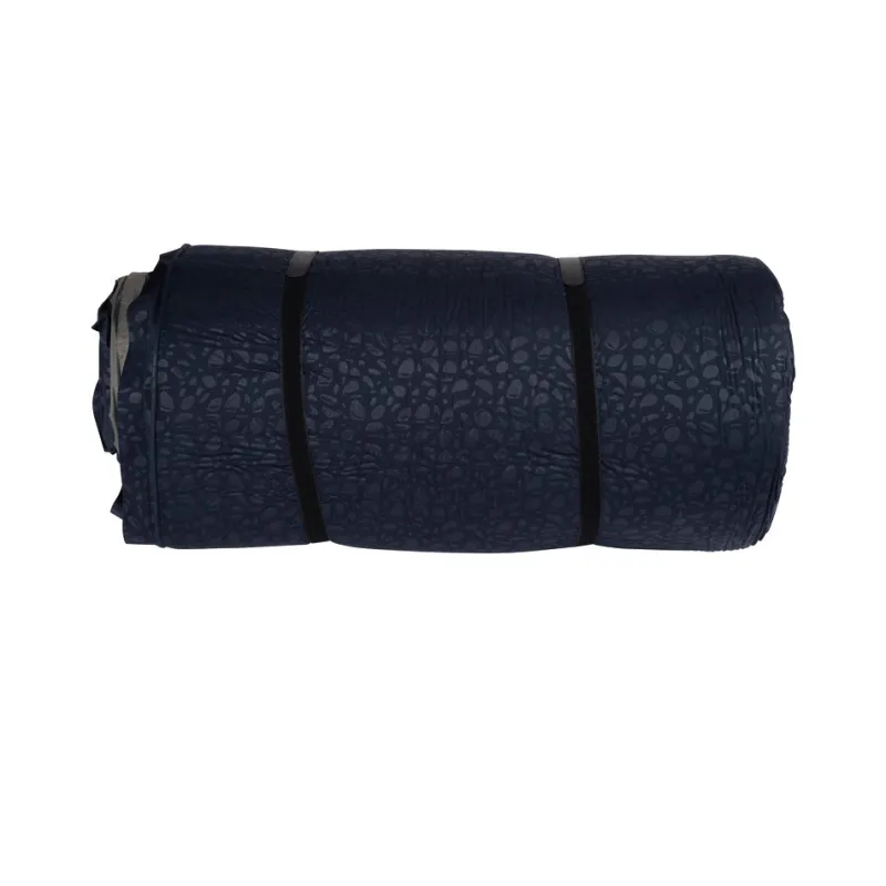 Mattresses<OZtrail 3D Fatmat 1500