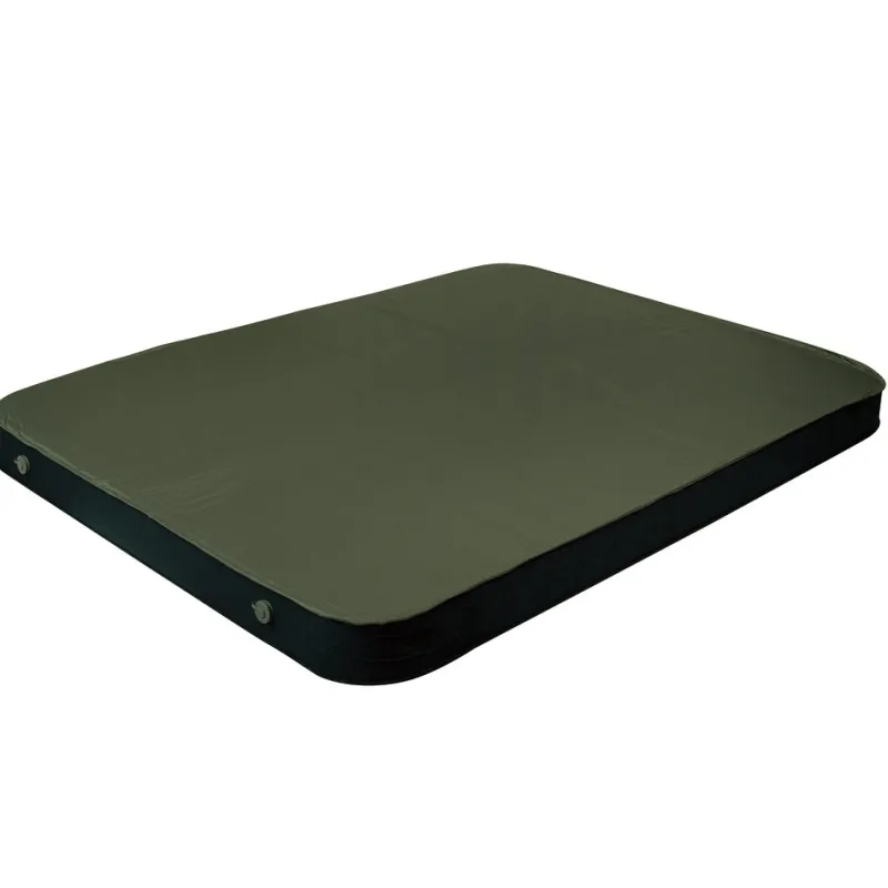 Mattresses<OZtrail 3D Fatmat 1500