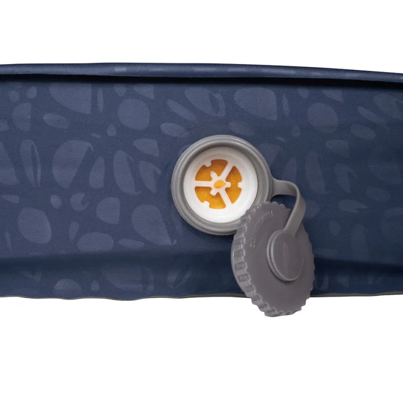 Mattresses<OZtrail 3D Fatmat 1500