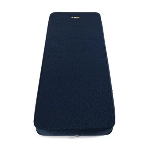 Mattresses<OZtrail 3D Fatmat 750