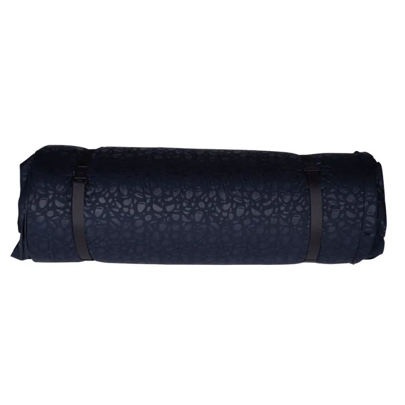 Mattresses<OZtrail 3D Fatmat 750