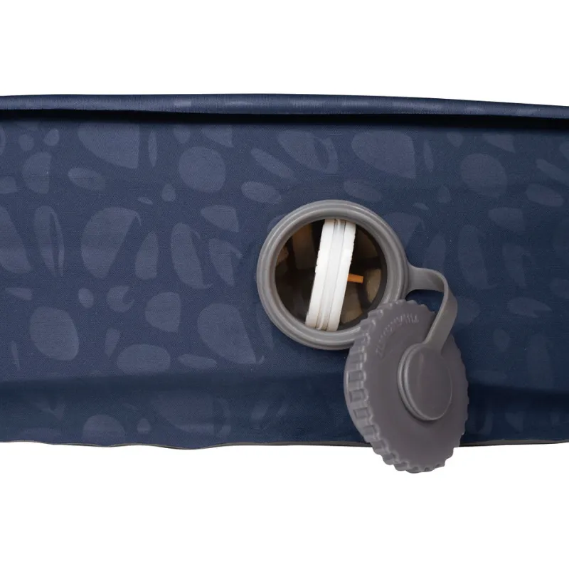 Mattresses<OZtrail 3D Fatmat 750