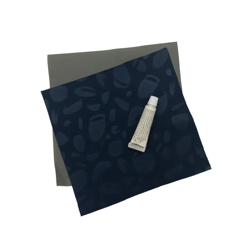 Mattresses<OZtrail 3D Fatmat 750