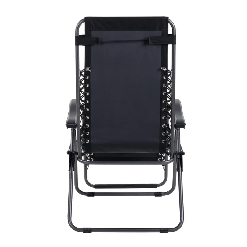 Chairs<OZtrail Daybreak Sun Lounge