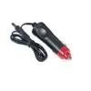 Power Solar & Electrical<Companion DC Adaptor