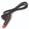 Fridges & Cooler Parts<Companion DC Lead (All Models)