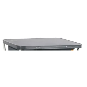 Furniture Parts<OZtrail Deluxe Camp Cupboard Hard Top