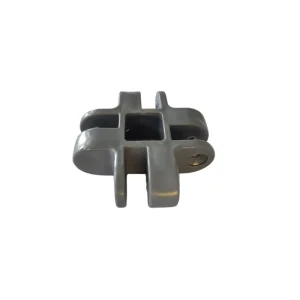 Gazebo Parts<OZtrail Deluxe Centre Pole Sliding Hub