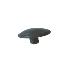 Gazebo Parts<OZtrail Deluxe Centre Pole Top Dome