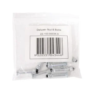 Gazebo Parts<OZtrail Deluxe Gazebo Long Screws