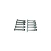 Gazebo Parts<OZtrail Deluxe Gazebo Long Screws