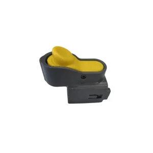 Gazebo Parts<OZtrail Deluxe Height Adjustment Assembly