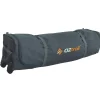 Tent Parts<OZtrail Deluxe Shade Dome 4.2m Carry Bag