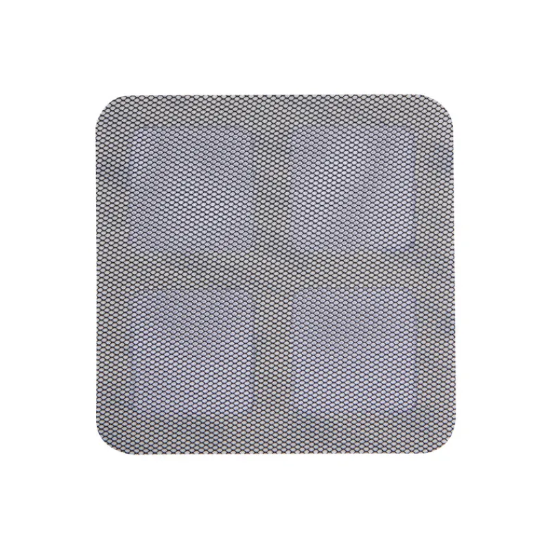 Pegs & Poles<OZtrail Deluxe Tent Repair Kit