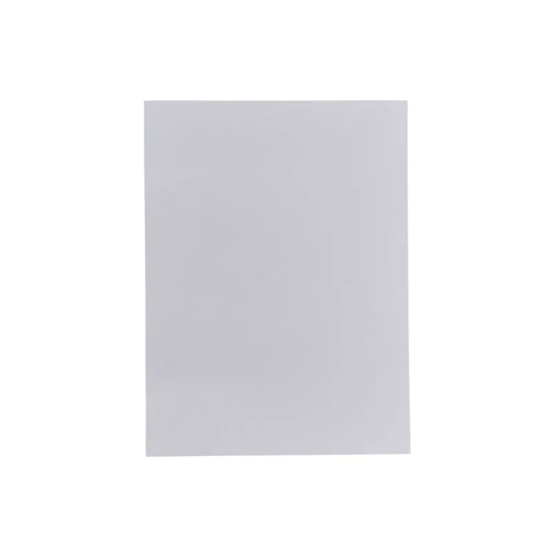 Pegs & Poles<OZtrail Deluxe Tent Repair Kit