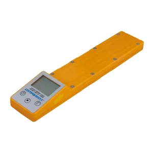 Accessories<Companion Digital Weight Control Scale