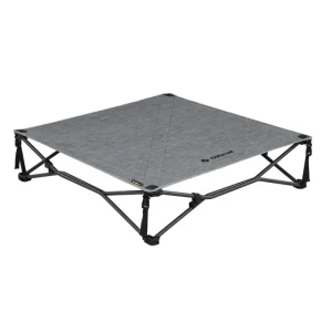 Chairs<OZtrail Dog Bed & Fleece Topper