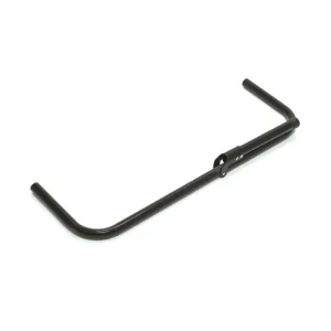 Bedding Parts<OZtrail Double Bunk Bottom End Rail