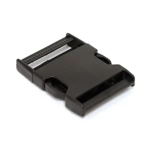 Bedding Parts<OZtrail Double Bunk Release Buckle