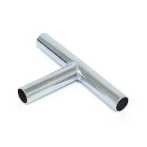 Bedding Parts<OZtrail Double Bunk 'T' Connector