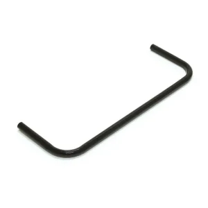 Bedding Parts<OZtrail Double Bunk Top End Rail