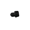 Fridges & Cooler Parts<Companion Drain Bung 25l, 50l, 50l Wheeled