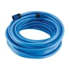 Accessories<Companion Drinking Water Hose 20m