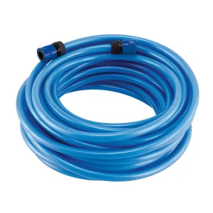 Accessories<Companion Drinking Water Hose 20m